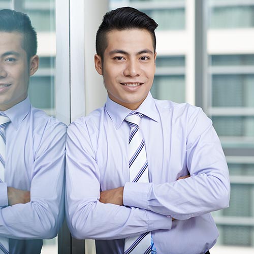 Madaniyat markazlari faoliyati samaradorligini baholash mezonlari 